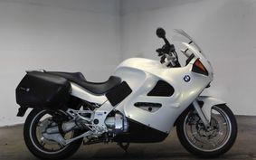 BMW K1200R S 1998 0544