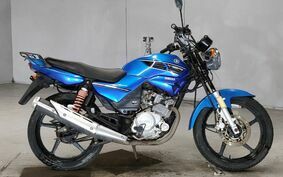 YAMAHA YBR125 PCJL