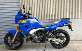 YAMAHA TDR250 2YK