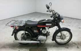 YAMAHA YB50 F5B