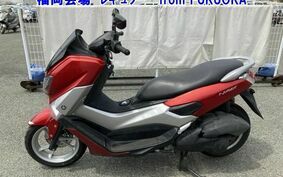 YAMAHA N-MAX SE86J