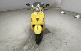 VESPA GTS300 2012 M452