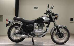 KAWASAKI ESTRELLA BJ250A