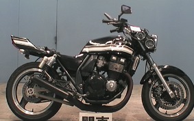 KAWASAKI ZRX-2 1996 ZR400E