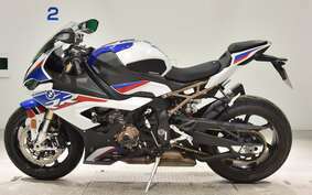 BMW S1000RR M PACKAGE 2021 0E21