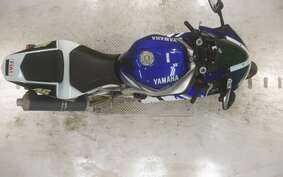 YAMAHA YZF-R1 2002 RN04