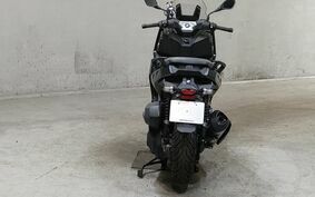 BMW C400X 2021 0C09