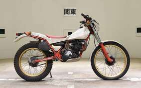 YAMAHA TY250 53Y