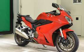 HONDA VFR800F RC79