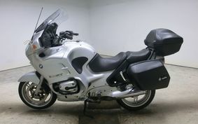 BMW R1150RT 2003 0419