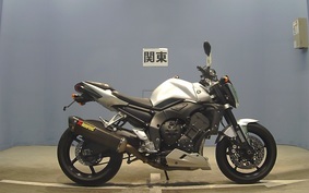 YAMAHA FZ FAZER 2010 RN16