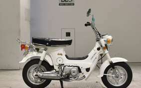 HONDA CHALY 50 CF50