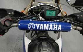 YAMAHA SEROW 250 DG17J