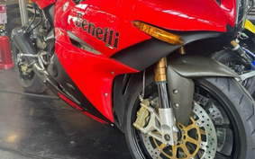 BENELLI Other 2010 TB00