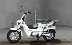 HONDA CHALY 50 CF50