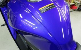 YAMAHA YZF-R7 2023 RM39J