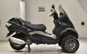 PIAGGIO MP3 250 M472