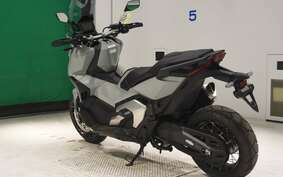 HONDA X-ADV 750 2023 RH10