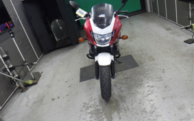 HONDA CB400 SUPER BOLDOR A 2014 NC42