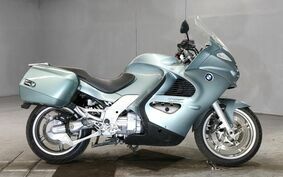 BMW K1200GT 2003 0548