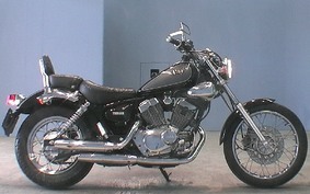 YAMAHA VIRAGO 250 1994 3DM