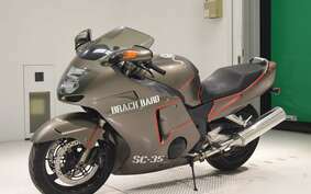 HONDA CBR1100XX 1999