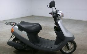 YAMAHA JOG APRIO SA11J