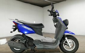 YAMAHA BW'S 50 SA44J