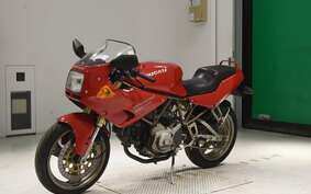 DUCATI 400SS 1998