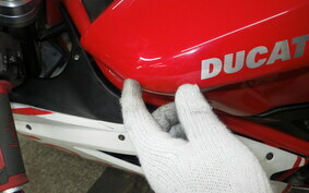 DUCATI 1098 2007 H700A