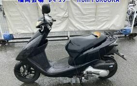 HONDA DIO 7 AF68