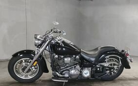 YAMAHA XV1700 ROADSTAR MIDNIGHT 2005 不明