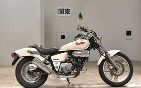 HONDA MAGNA 50 AC13