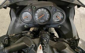 KAWASAKI NINJA 250R EX250K