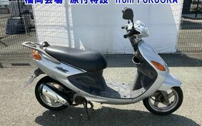 YAMAHA AXIS 100 SB01J