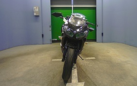 KAWASAKI NINJA 1000 A 2012 ZXCH1X