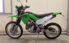 KAWASAKI KLX230 LX230A