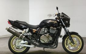 KAWASAKI ZRX1200 R 2003 ZRT20A