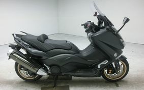 YAMAHA T-MAX 530 2016 SJ12J