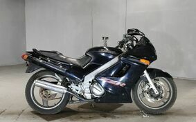 KAWASAKI ZZ-R250 EX250H