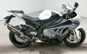 BMW S1000RR 2010 0507