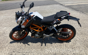 KTM (OTHER) 2016 JGJ40