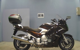 YAMAHA FJR1300 A 2014 RP27J