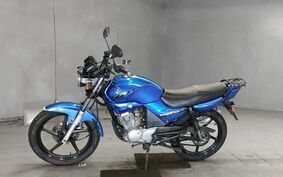 YAMAHA YBR125 PCJL