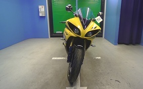 YAMAHA YZF-R1 2010 RN24J