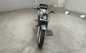 YAMAHA TW200 2JL