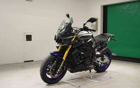 YAMAHA MT-10 SP 2017 RN50J