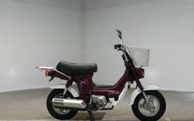 HONDA CHALY 50 CF50