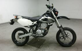 KAWASAKI KLX250D TRACKER 2001 LX250E