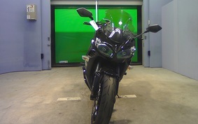 KAWASAKI Z1000 SX 2012 ZXT00G